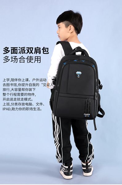 hight quality children school famous bag baguette genuine leather luxury designer handbag women crossbody shoulder bags favorite purse mm re
hight quality children school famous bag baguette genuine leather luxury designer handbag women crossbody shoulder bags favorite purse mm re