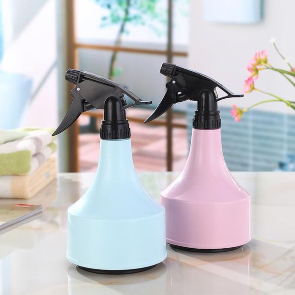 watering equipments gardening sugar color flower spray pot home small garden hand pressure kettle indoor
watering equipments gardening sugar color flower spray pot home small garden hand pressure kettle indoor