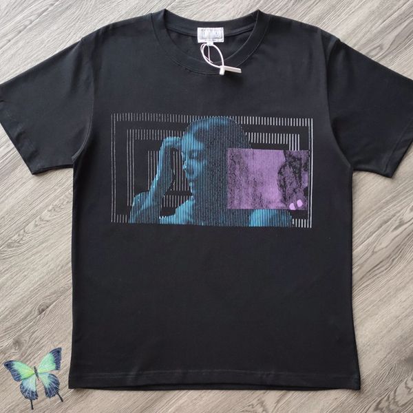 2021ss ce cavempt t shirt men women cav empt c.e tee woman portrait printed t-shirt cotton, White;black
2021ss ce cavempt t shirt men women cav empt c.e tee woman portrait printed t-shirt cotton, White;black