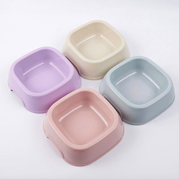 lovely plastic bowl for cat dog protection cervical vertebra mouth pet puppy kitten dish bowls drink water feeder & feeders
lovely plastic bowl for cat dog protection cervical vertebra mouth pet puppy kitten dish bowls drink water feeder & feeders