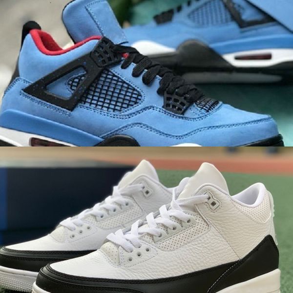 4S White Sail SE Neon Black Cat Jumpman 4 Basketball Shoes Metallic Green Trainers Travis Scotts Purple 3s fragment Designers Sneakers 164Z0E
4S White Sail SE Neon Black Cat Jumpman 4 Basketball Shoes Metallic Green Trainers Travis Scotts Purple 3s fragment Designers Sneakers 164Z0E