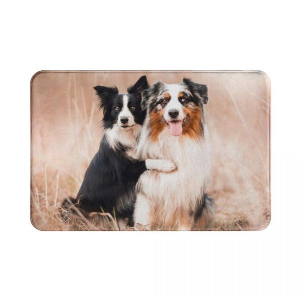 carpets bath mat the border dog guards master fashion rugs living room balcony bathroom printed carpet doormat
carpets bath mat the border dog guards master fashion rugs living room balcony bathroom printed carpet doormat