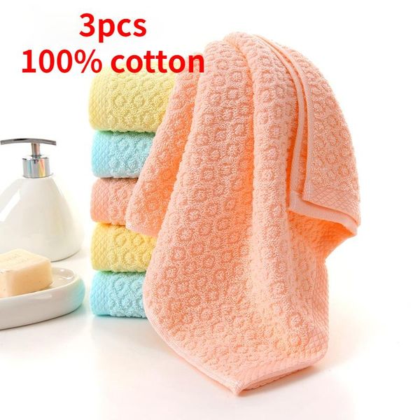 3pcs pure 100cotton jacquard towel custom logo advertising promotional gift plain simple face wholesale towels
3pcs pure 100cotton jacquard towel custom logo advertising promotional gift plain simple face wholesale towels