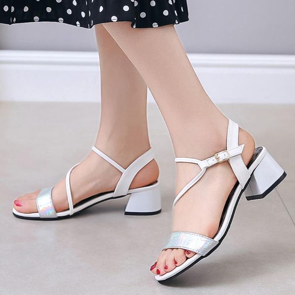 dress shoes leopard summer women beach bohemia style platform buckle female zapatos de mujer#g8, Black
dress shoes leopard summer women beach bohemia style platform buckle female zapatos de mujer#g8, Black