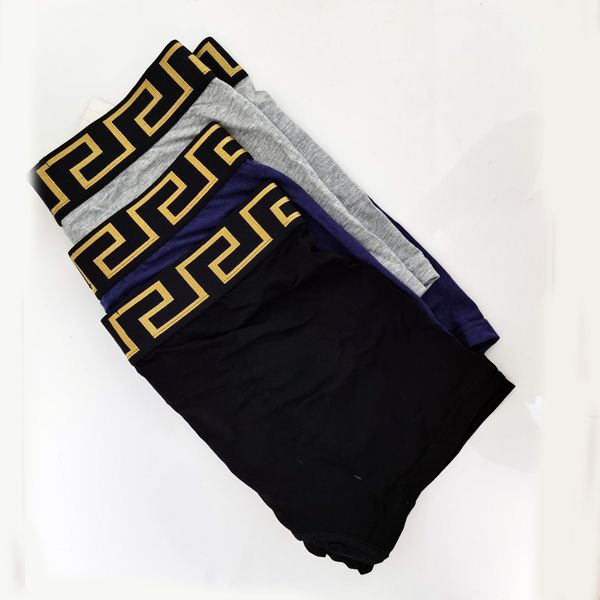 2021 underpants men boxer cotton for boys embroidery letter pattern captain men's underwear products breathable mesh cloth mens underpa, Black;white
2021 underpants men boxer cotton for boys embroidery letter pattern captain men's underwear products breathable mesh cloth mens underpa, Black;white