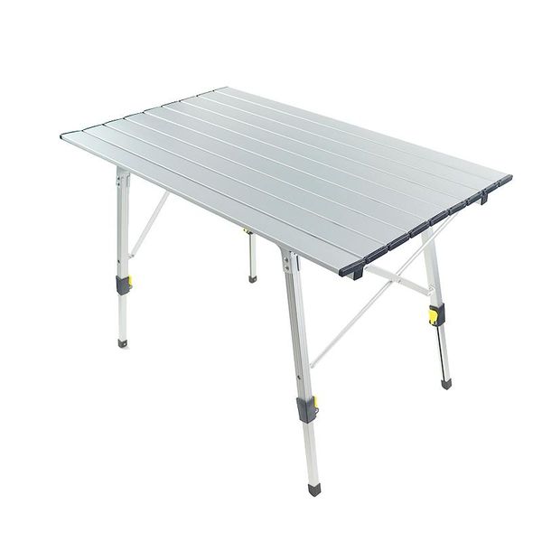 camp furniture multi-function home use aluminum alloy folding table white,portable camping height adjustable for party
camp furniture multi-function home use aluminum alloy folding table white,portable camping height adjustable for party