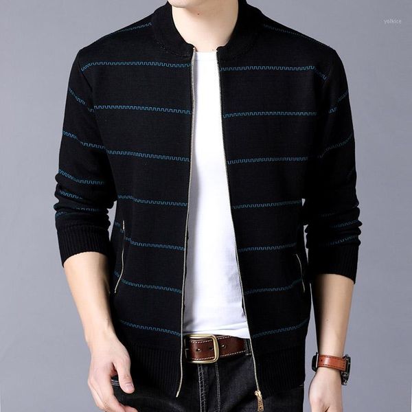 men's jackets 2021 fashion brand clothing jacket men casual mandarin collar mens coat pockets zipper contrast color and coats, Black;brown
men's jackets 2021 fashion brand clothing jacket men casual mandarin collar mens coat pockets zipper contrast color and coats, Black;brown