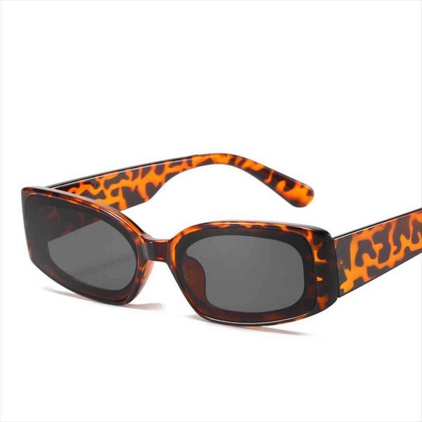 candy color small square sunglasses womens colorful ocean film spectacles metal hinge personality glasses, White;black
candy color small square sunglasses womens colorful ocean film spectacles metal hinge personality glasses, White;black