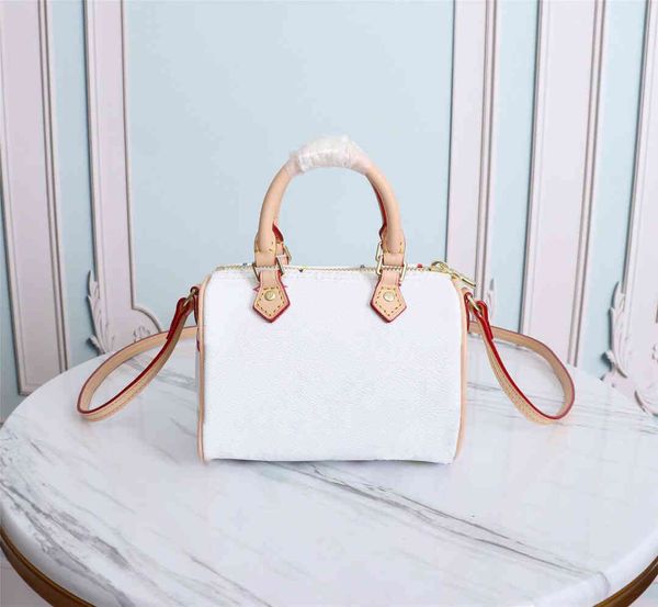 designer handbag 2021 louisbags_18 saddle bag felicie marmont onthego mini backpack purse dingdanduoduo888 marc snapsbags q ng akend g hands
designer handbag 2021 louisbags_18 saddle bag felicie marmont onthego mini backpack purse dingdanduoduo888 marc snapsbags q ng akend g hands