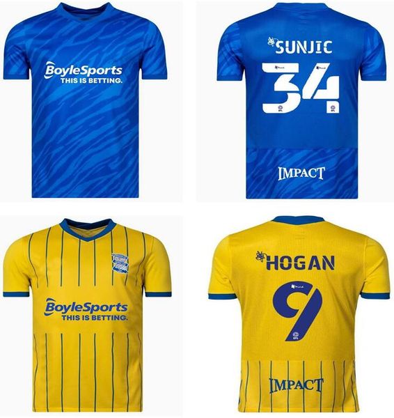 21 22 birmingham soccer jerseys lukasz jutkiewicz sunjic dean bela hogan pedersen 2021 2022 sam gallagher men kids kits eqncvgmkshgfdsfdewbm, Black;yellow
21 22 birmingham soccer jerseys lukasz jutkiewicz sunjic dean bela hogan pedersen 2021 2022 sam gallagher men kids kits eqncvgmkshgfdsfdewbm, Black;yellow