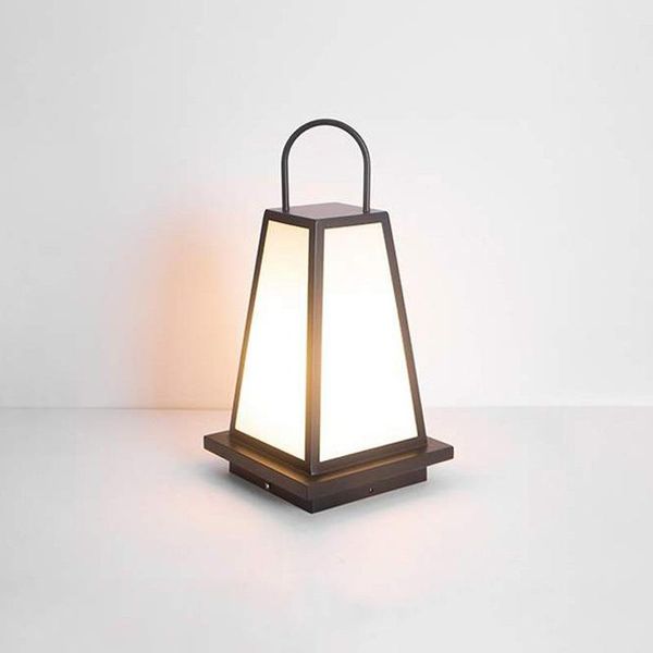 outdoor waterproof courtyard lawn lamp villa garden yard floor lamps landscape japanese light
outdoor waterproof courtyard lawn lamp villa garden yard floor lamps landscape japanese light