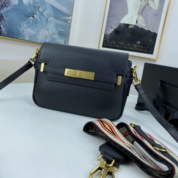 ladies luxury bags 2021 women fashion casual one shoulder messenger bag designer embroidery shoulders strap brand handbag 5011
ladies luxury bags 2021 women fashion casual one shoulder messenger bag designer embroidery shoulders strap brand handbag 5011
