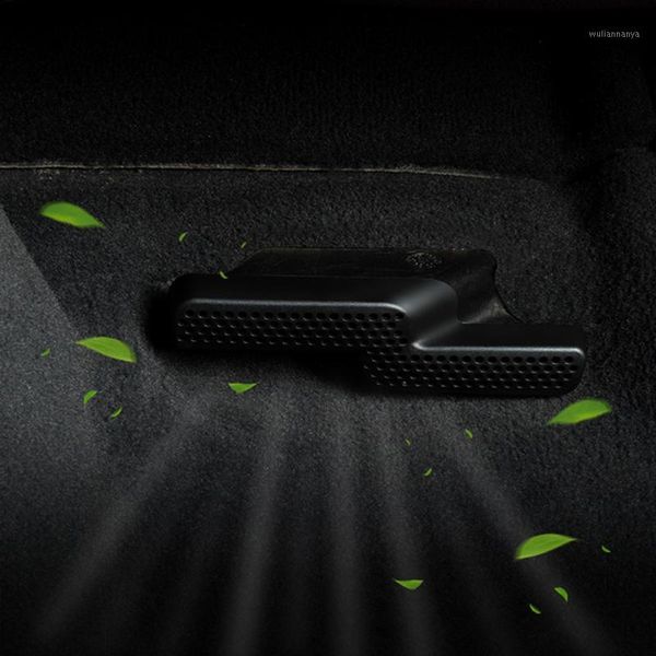 car air outlet conditioner protection dust cover for mini one cooper s clubman f54 f55 f60 countryman interior accessories1
car air outlet conditioner protection dust cover for mini one cooper s clubman f54 f55 f60 countryman interior accessories1