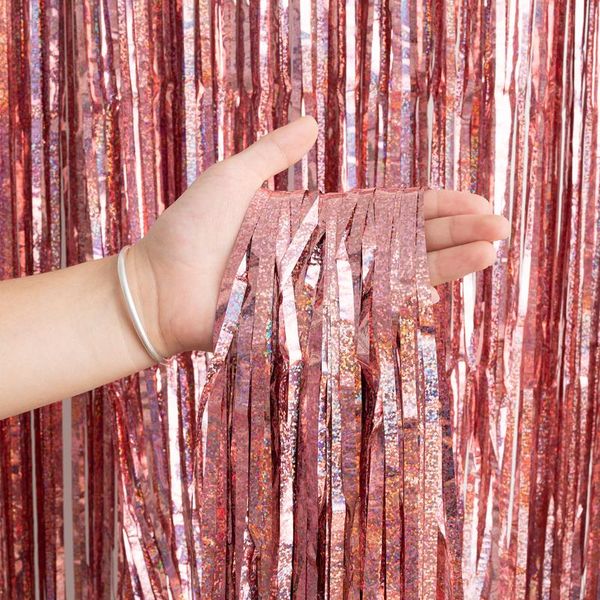 party decoration bachelorette backdrop curtains sparkle wedding glitter gold tinsel foil curtain christmas birthday wall decor
party decoration bachelorette backdrop curtains sparkle wedding glitter gold tinsel foil curtain christmas birthday wall decor