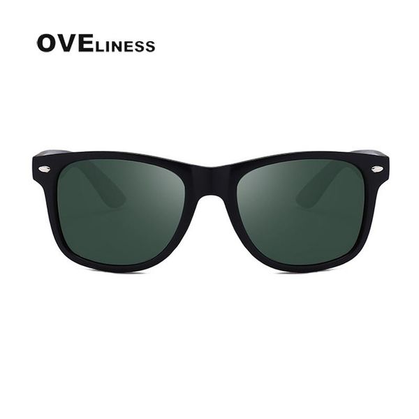 fashion brand designer polarized sunglasses men women uv400 male driving goggles sun glasses classic fishing eyewear, White;black
fashion brand designer polarized sunglasses men women uv400 male driving goggles sun glasses classic fishing eyewear, White;black