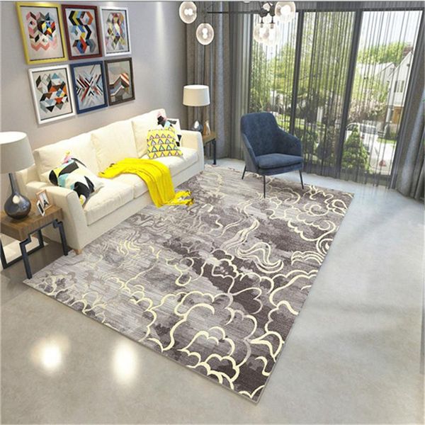 carpets decorative home sofa coffee table floor mat study room rugs office nordic carpet officeroom light luxury bedroom rug
carpets decorative home sofa coffee table floor mat study room rugs office nordic carpet officeroom light luxury bedroom rug