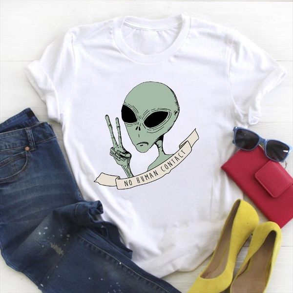 men flower funny kawaii fashion mens t shirts cute print ladies summer tee female clothes graphic, White;black
men flower funny kawaii fashion mens t shirts cute print ladies summer tee female clothes graphic, White;black