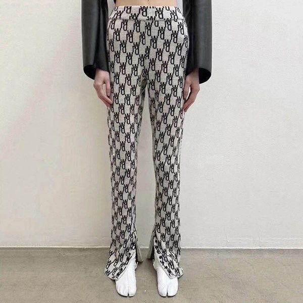 knitted straight casual sporty sweatpants for woman and man autumn winter designer luxury pants trousers female fashion women's & capri, Black;white
knitted straight casual sporty sweatpants for woman and man autumn winter designer luxury pants trousers female fashion women's & capri, Black;white