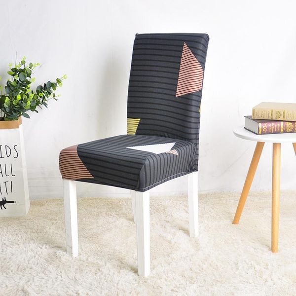 chair covers printing universal size cover spandex elastic dining room kitchen case for chairs stretch home decor
chair covers printing universal size cover spandex elastic dining room kitchen case for chairs stretch home decor