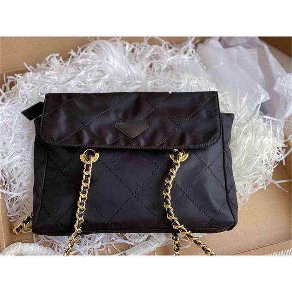 hanghhangbag luxury designer fashion hand handbag handbags backpack wallet purse shoulder crossbody tote bags mini bag shop nylon chain
hanghhangbag luxury designer fashion hand handbag handbags backpack wallet purse shoulder crossbody tote bags mini bag shop nylon chain