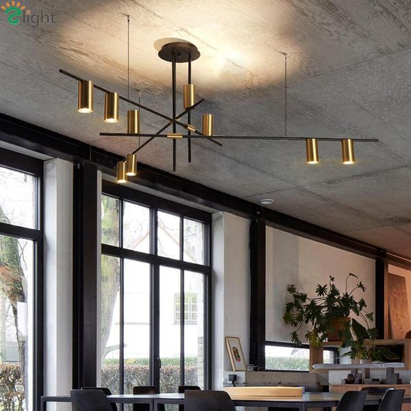 europe unique design rotatable led gu10 chandelier living room metal pendant lighting lamparas fixtures chandeliers
europe unique design rotatable led gu10 chandelier living room metal pendant lighting lamparas fixtures chandeliers