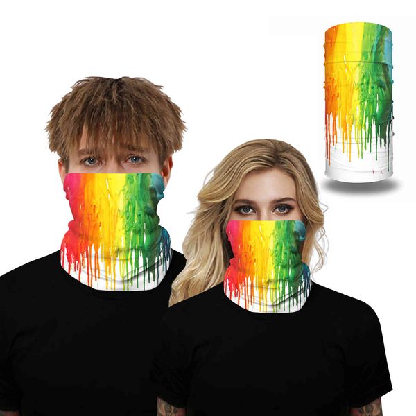 designer masks facemask splash tie dyed 3d digital printed headscarf men's and women's outdoor multi-purpose protective dust mask
designer masks facemask splash tie dyed 3d digital printed headscarf men's and women's outdoor multi-purpose protective dust mask