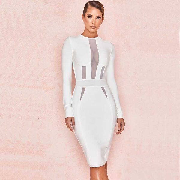 attacked more recent white manga women long-haired perspective celebrity boutique dress cocktail bandage party (h2713), Black;gray
attacked more recent white manga women long-haired perspective celebrity boutique dress cocktail bandage party (h2713), Black;gray