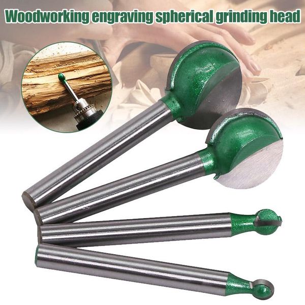 professional drill bits ball cutter woodworking shank router root carving blades engraving milling bits-40
professional drill bits ball cutter woodworking shank router root carving blades engraving milling bits-40
