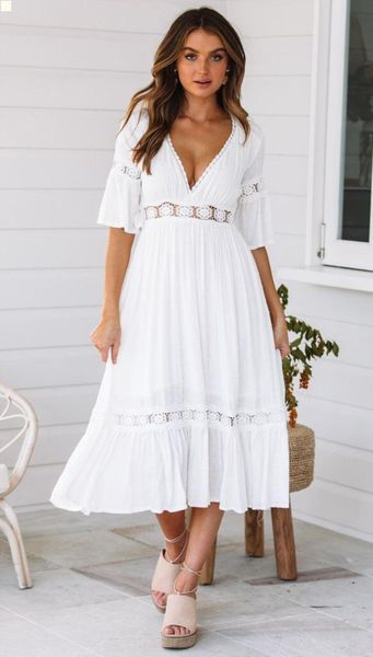 2021 women's dresses black outfits simplicity blouses casual woman clothing luxurys women designers dress plus size clothes womens vint, Black;gray
2021 women's dresses black outfits simplicity blouses casual woman clothing luxurys women designers dress plus size clothes womens vint, Black;gray