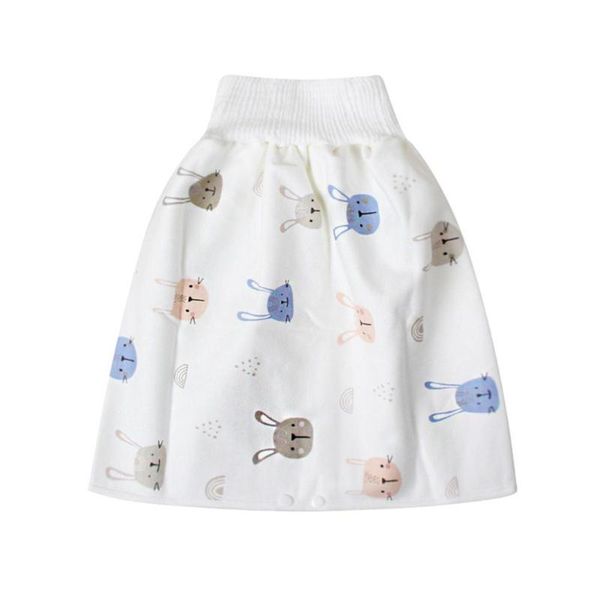 cloth diapers baby diaper training skirt pure cotton high waist waterproof born infant urination
cloth diapers baby diaper training skirt pure cotton high waist waterproof born infant urination