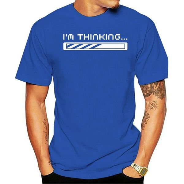 men's t-shirts programming i m thinking brain t shirt size over s-5xl cool famous summer style novelty short sleeve comical print, White;black
men's t-shirts programming i m thinking brain t shirt size over s-5xl cool famous summer style novelty short sleeve comical print, White;black