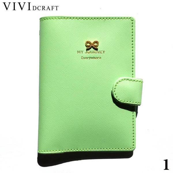 business card files vividcraft kawaii mini pu leather document bag file folder traveling office supplies portable buckle
business card files vividcraft kawaii mini pu leather document bag file folder traveling office supplies portable buckle