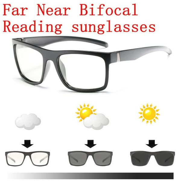sunglasses fashion outdoor pochromic bifocals reading glasses for men magnifier look near far sports presbyopia nx, White;black
sunglasses fashion outdoor pochromic bifocals reading glasses for men magnifier look near far sports presbyopia nx, White;black