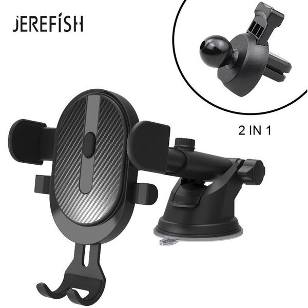 cell phone mounts & holders 2 in 1 auto lock car holder stand universal dashboard windshield mount mobile air vent for support
cell phone mounts & holders 2 in 1 auto lock car holder stand universal dashboard windshield mount mobile air vent for support