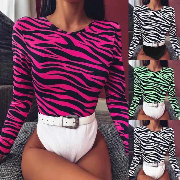 color long sleeve one piece swimsuit women bikini zebra stripe patchwork monokini high waist beachwear with belt one-piece suits
color long sleeve one piece swimsuit women bikini zebra stripe patchwork monokini high waist beachwear with belt one-piece suits