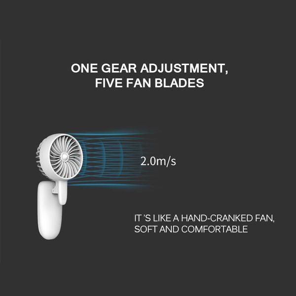 handheld mini outdoor home fan student hanging neck small with clip mobile phone air cooling 2021 car fans
handheld mini outdoor home fan student hanging neck small with clip mobile phone air cooling 2021 car fans