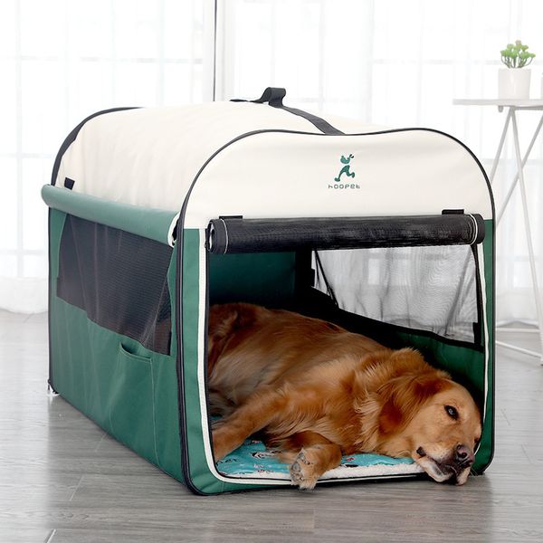 crates pet nest hoopet tent small, medium and large dog compound cloth four seasons general indoor outdoor car
crates pet nest hoopet tent small, medium and large dog compound cloth four seasons general indoor outdoor car