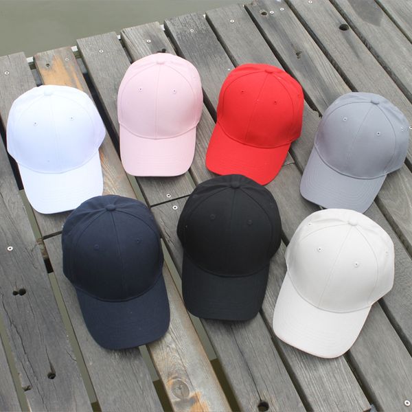 quality ball caps fashion street cap hat design baseball cap for man woman adjustable sport hats4 292 q2, Blue;gray
quality ball caps fashion street cap hat design baseball cap for man woman adjustable sport hats4 292 q2, Blue;gray
