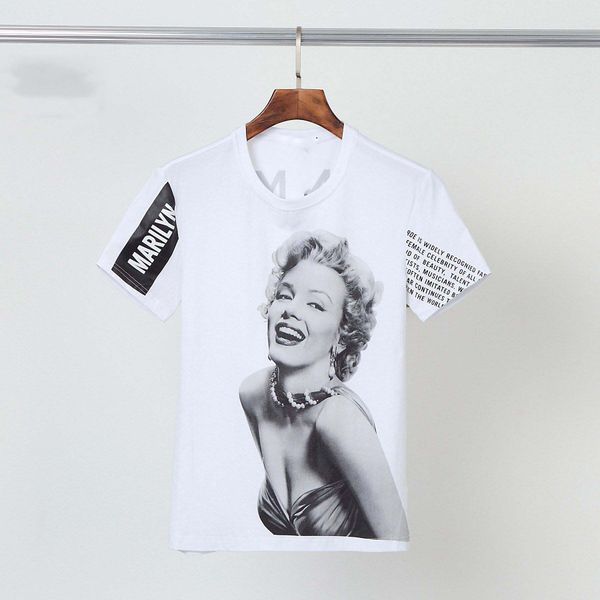 2021 Cotton Mens T Shirts Plus Size Soft Women T-Shirts Man Women Fashion Funny Summer Cool T Shirts Top Short Sleeve Shirts, White
2021 Cotton Mens T Shirts Plus Size Soft Women T-Shirts Man Women Fashion Funny Summer Cool T Shirts Top Short Sleeve Shirts, White