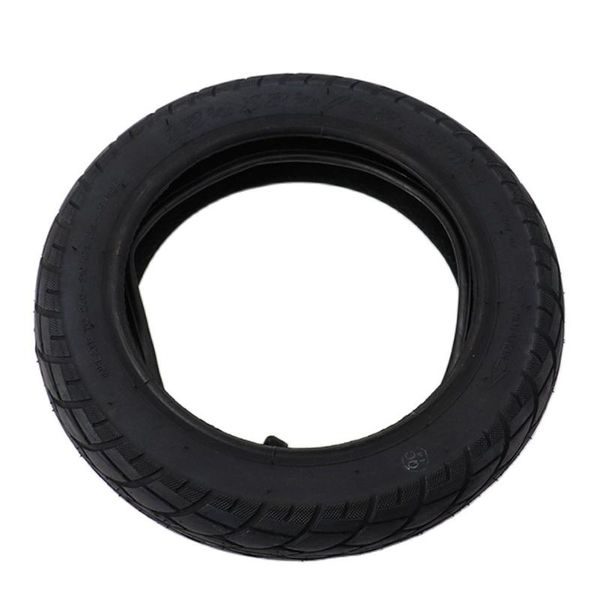 motorcycle wheels & tires 12 inch tire 1/2 x 2 1/4 ( 62-203 ) fits many gas electric scooters and e-bike 1/2x2 wheel tyre inner tube
motorcycle wheels & tires 12 inch tire 1/2 x 2 1/4 ( 62-203 ) fits many gas electric scooters and e-bike 1/2x2 wheel tyre inner tube