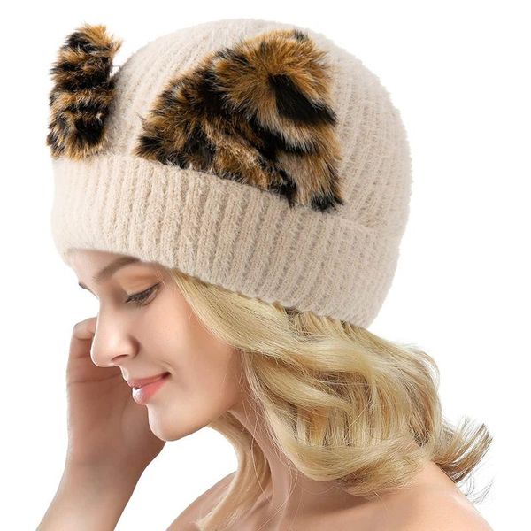 hats, scarves & gloves sets fashion solid color knitted hat autumn and winter beanies for men's women's outdoor knit with plush ea, Blue;gray
hats, scarves & gloves sets fashion solid color knitted hat autumn and winter beanies for men's women's outdoor knit with plush ea, Blue;gray