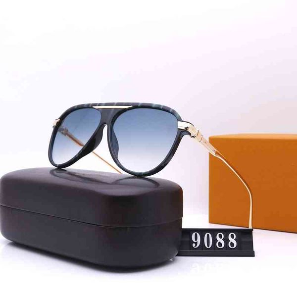 vintage new l fashion men's and women's sunglasses street shooting toad glasses p9088 glasses_outletn0t3, White;black
vintage new l fashion men's and women's sunglasses street shooting toad glasses p9088 glasses_outletn0t3, White;black