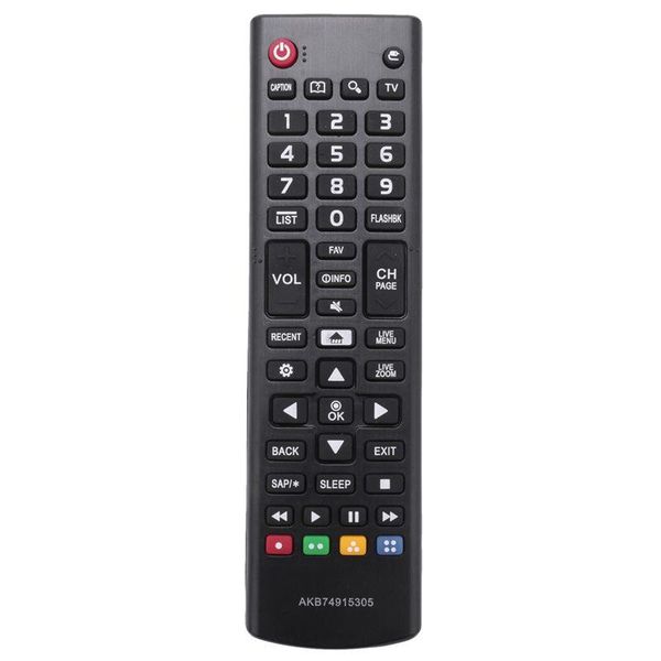 remote controlers akb74915305 television control for lg smart tv 43uh6030 43uh610 43uh6100 43uh6100uh 50uh6300ua 65uh8500
remote controlers akb74915305 television control for lg smart tv 43uh6030 43uh610 43uh6100 43uh6100uh 50uh6300ua 65uh8500