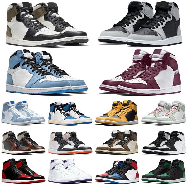 discount bordeaux 1s high og basketball shoes men women jumpman 1 military blue prototype hyper royal pollen dark mocha mens trainers sport
discount bordeaux 1s high og basketball shoes men women jumpman 1 military blue prototype hyper royal pollen dark mocha mens trainers sport