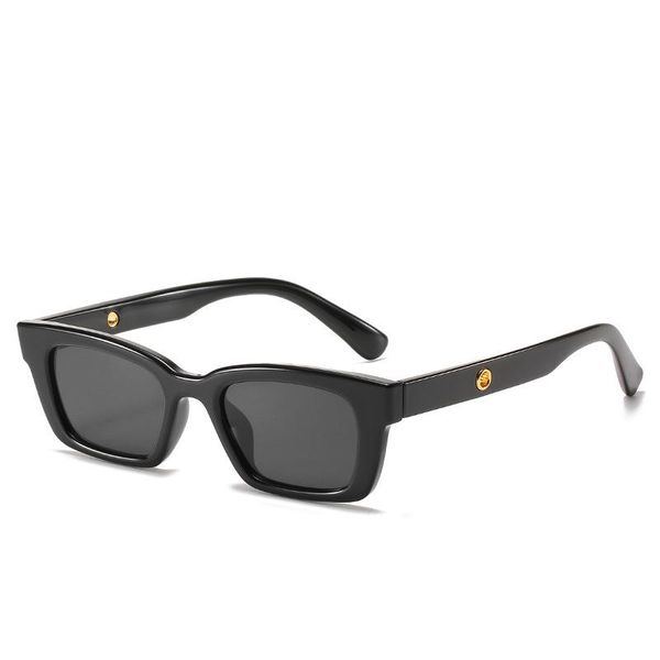 sunglasses 2021 classic brand design cat eye women fashion vintage luxury men sun glasses metal uv400, White;black
sunglasses 2021 classic brand design cat eye women fashion vintage luxury men sun glasses metal uv400, White;black