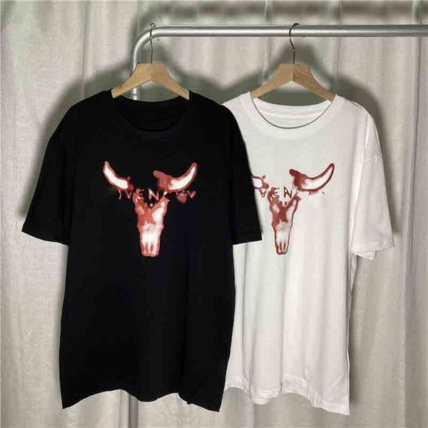 2021 new mens women designers fashion men casual man clothing street designer tees shorts sleeve clothes tshirts s-xxl, White;black
2021 new mens women designers fashion men casual man clothing street designer tees shorts sleeve clothes tshirts s-xxl, White;black