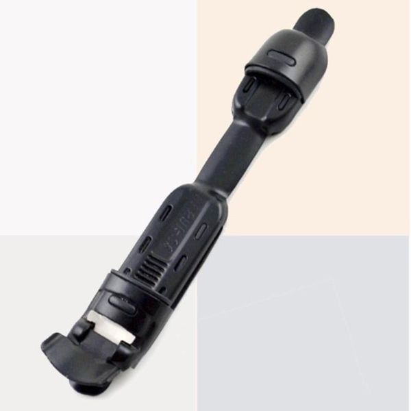 boat fishing rods 1 pcs reel seat deck stainless steel plate type clip fitted adjustable sea pesca tackle
boat fishing rods 1 pcs reel seat deck stainless steel plate type clip fitted adjustable sea pesca tackle