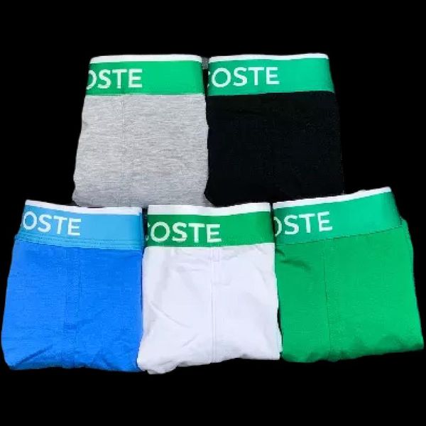 underpants 2021 fashion boxers men u convex breathable underwear comfortable cotton short boxer, Black;white
underpants 2021 fashion boxers men u convex breathable underwear comfortable cotton short boxer, Black;white