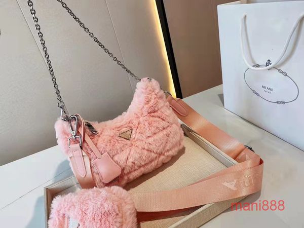 fashion re-edition 2005 nylon woman luxurys men designer bags lady womens mens crossbody tote hobo shoulder bag purses handbags prad wallet
fashion re-edition 2005 nylon woman luxurys men designer bags lady womens mens crossbody tote hobo shoulder bag purses handbags prad wallet