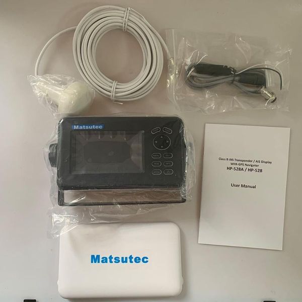 car gps & accessories 4.3in lcd display matsutec hp-528 marine sbas navigator locator w/ function ship boat electronics
car gps & accessories 4.3in lcd display matsutec hp-528 marine sbas navigator locator w/ function ship boat electronics